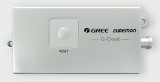 Gree ME31-00/C4 Wi-Fi modul az U-Match modellekhez