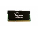 GSkill G.SKILL SK SO-DIMM DDR2 800Mhz CL5 1GB