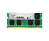 GSkill G.Skill Standard DDR2 SO-DIMM 667MHz CL5 1GB