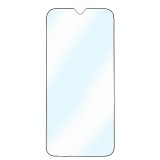 GSMOK ALCATEL 1S 2020 - edzett üveg tempered glass 0,3mm üvegfólia