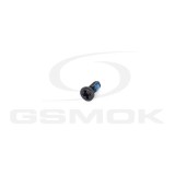 GSMOK Csavarok Sony Xperia Xa F3112 F3116 U50043871 [Eredeti]