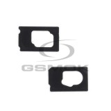 GSMOK Ragasztószalag SAMSUNG G920 GALAXY S6 GH81-12757A [EREDETI]