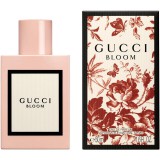 Gucci Bloom EDP 100ml Női Parfüm