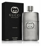 Gucci Guilty Parfum 90ml Férfi Parfüm