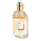 Guerlain Aqua Allegoria Nettare di Sole EDT 125ml Tester Unisex Parfüm