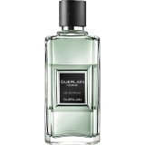 Guerlain Guerlain Homme EDP 100ml Tester Férfi Parfüm