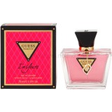 Guess Seductive I´m Yours 75 ml eau de toilette hölgyeknek eau de toilette