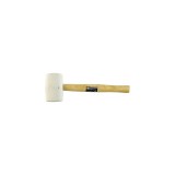 Gumikalapács StrendPro HM221 450g fehér