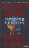 H&S General Publishing Stephen King - Owen King - Sleeping Beauties