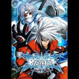 H2 Interactive Co., Ltd. BlazBlue: Calamity Trigger (PC - Steam elektronikus játék licensz)