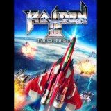 H2 Interactive Co., Ltd. Raiden III Digital Edition (PC - Steam elektronikus játék licensz)