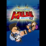 H2 Interactive Co., Ltd. River City Melee: Battle Royal Special (PC - Steam elektronikus játék licensz)