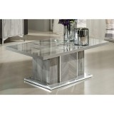 H2O H2 Alexa Day dohányzóasztal