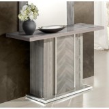 H2O H2 Alexa Day konzolasztal