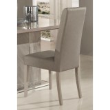 H2O H2 Alexa Day szék