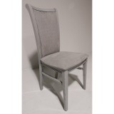 H2O H2 Alexa Day szék