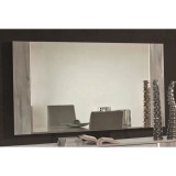 H2O H2 Alexa Day tükör