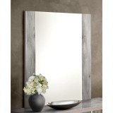 H2O H2 Alexa Day tükör