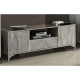 H2O H2 Alexa Day TV szekrény