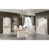 H2O H2 Aurora Day étkező - bézs