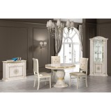 H2O H2 Aurora Day étkező - bézs