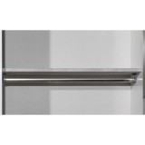 H2O H2 extra polc 2-ajtós szekrénybe