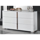 H2O H2 San Marino komód