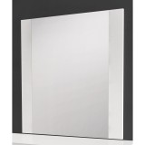 H2O H2 San Marino tükör