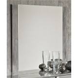 H2O H2 Serena tükör