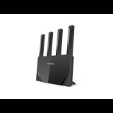 H3C Magic NX15 Gigabit 4-port WiFi 6 Router (NX15)