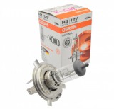 H4 Bilux OSRAM autó izzó 12V 60/55W 64193