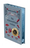 Ha elmondtam volna - Libri Különleges Kiadás