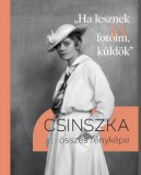 "Ha lesznek jó fotóim, küldök"