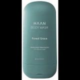 HAAN Forest Grace úti 60 ml (5060917124379)