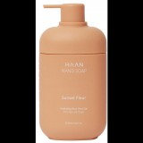 HAAN HAND SOAP Sunset Fleur 350 ml (5060917120135)