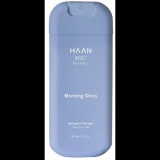 HAAN Morning Glory arc- és testpermet 45 ml (5060917127349)
