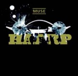 Haarp - CD