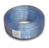 HAAS 6x1,5mm/100m Mipolán cső