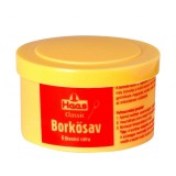 Haas Borkősav 80g