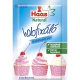 Haas habfixáló 10g