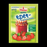 Haas Quittin Eperlekvár 25g