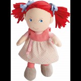 Haba 5737 - Mirli rongybaba 20cm (5737)