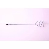 Habarcs Keverő Szár 80X400