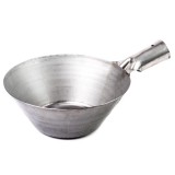 Habarcsmerő (cserpák)