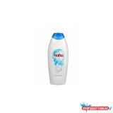 Habfürdõ 750 ml Baba lanolinos
