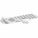 Habfürdő Medisana 88379