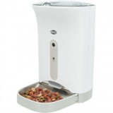 Habotest HT106D aljzat teszter digitális kijelzővel