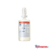 Habszappan fertõtlenítõs kézkímélõ 1000 ml S4 Tork_520800