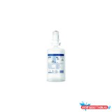 Habszappan kézkímélõ 1000 ml kozmetikum S4 Tork_520501