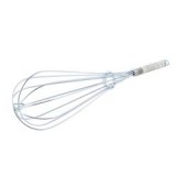 Habverő 32 cm (14176)